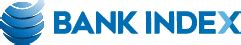 zimbra bank index|Bank Index Selindo.